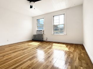 5 Judge St #3B, Brooklyn, NY 11211