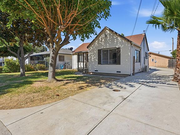 3rd image of 6232 Ventura St