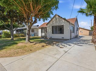 6232 Ventura St, Sacramento, CA 95822