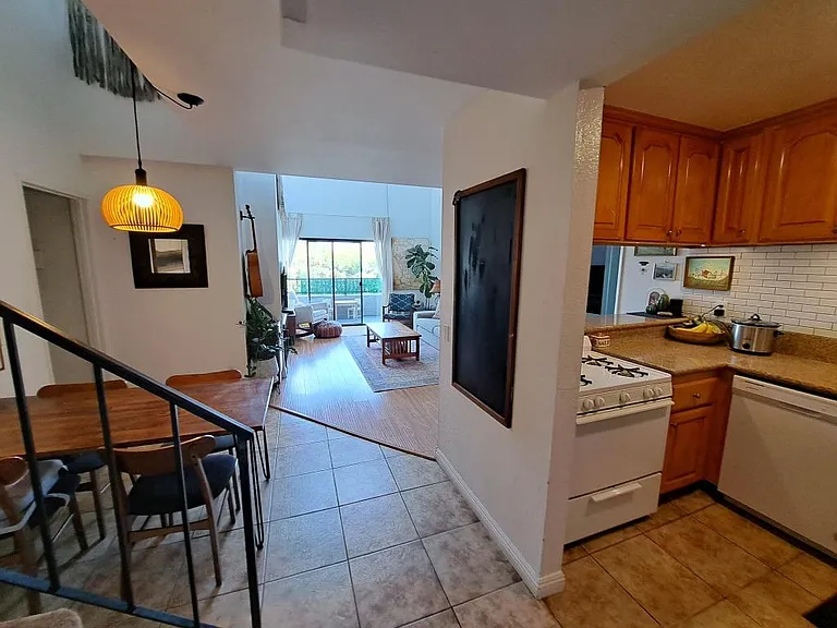 9849 Tabor St #217 — Photo 11