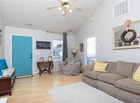 2nd image of 4175 Thomas Sam Dr
