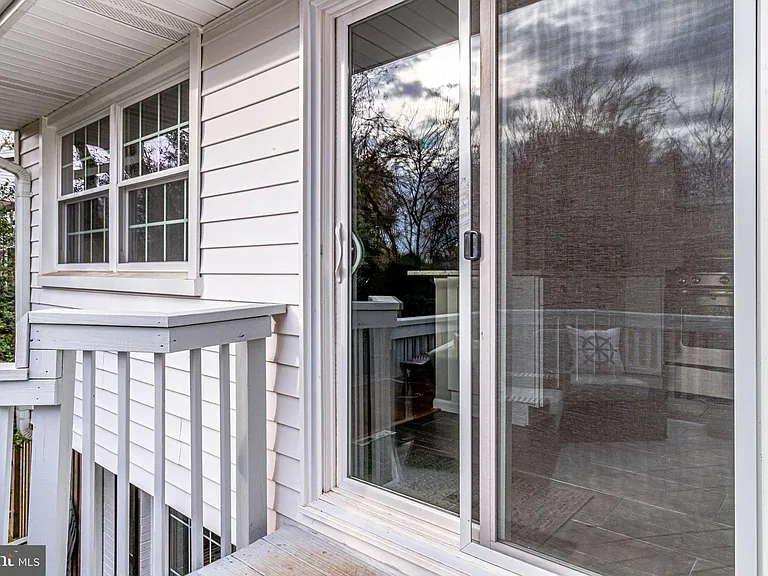 6519 Engel Dr — Photo 78