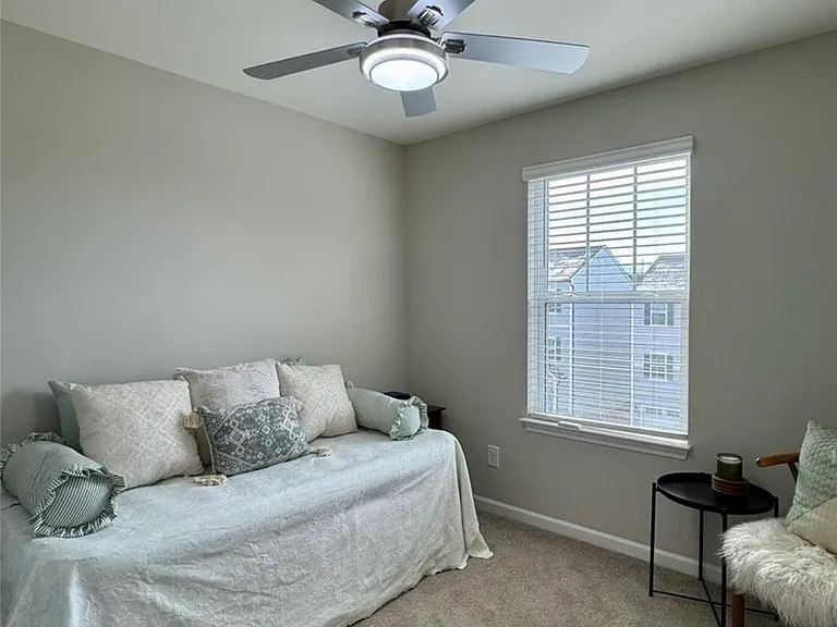 12009 Chesapeake Mallard Dr — Photo 19