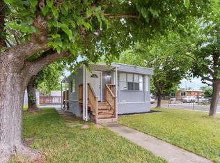 6626 Birnam St, Rio Linda, CA