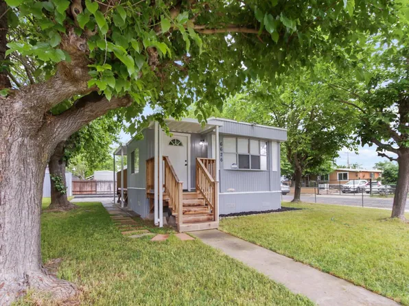 6626 Birnam St, Rio Linda, CA 95673