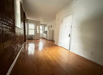 Rented by Kahana Real Estate LLC