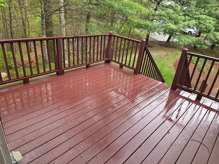 3103 Maple Brook Rd #3103 — Photo 26