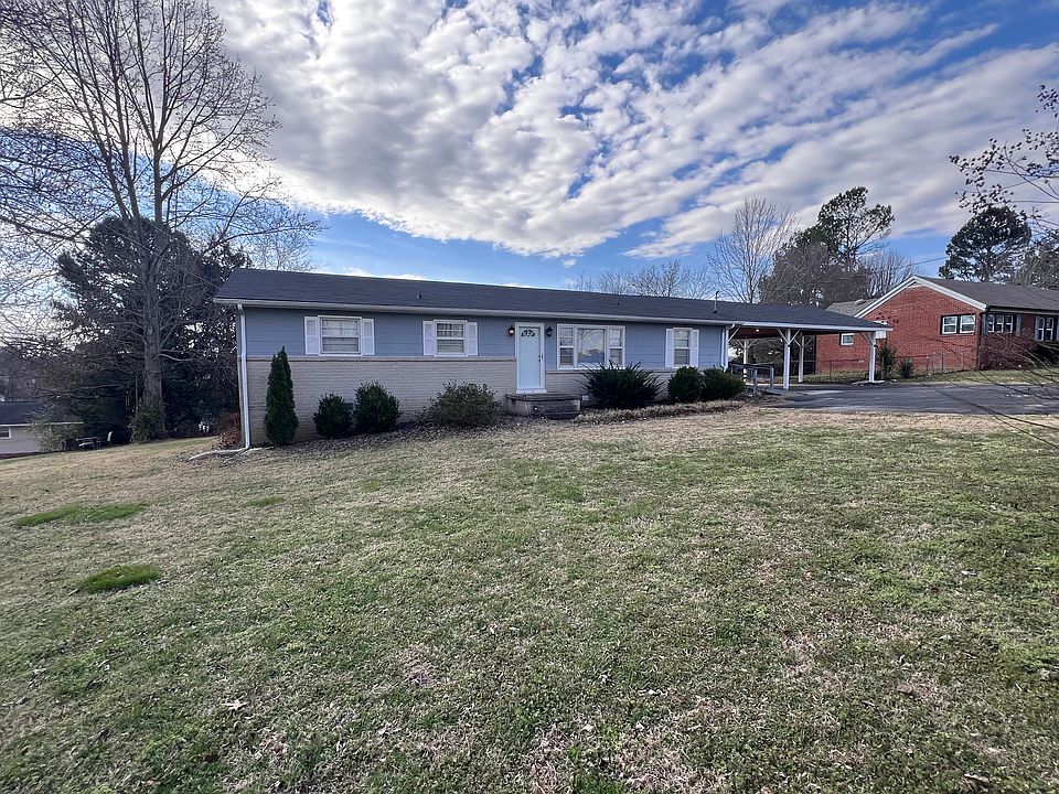 1st image of 306 Scenic Dr