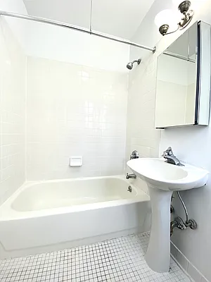 Rented by City & Suburban | media 15