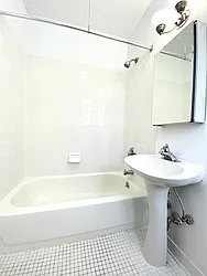 Rented by City & Suburban