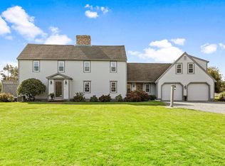 17 Holway Dr, Barnstable, MA 02630