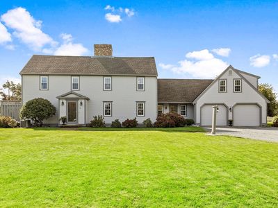 17 Holway Dr, Barnstable, MA, 02630