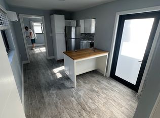 3686 SW 25th Ter REAR A, Miami, FL 33133