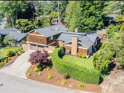 4041 SW 55th Dr, Portland, OR, 97221