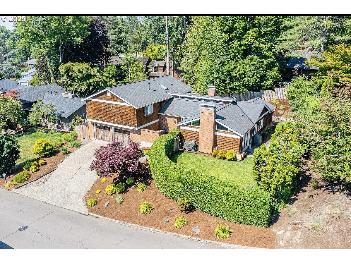 4041 SW 55th Dr photo 1