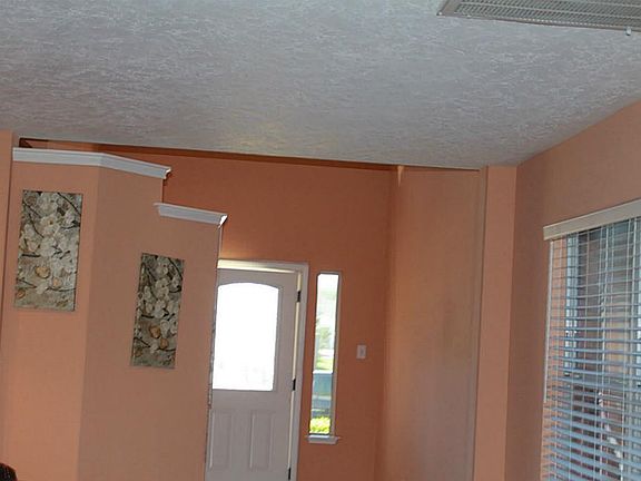 2nd image of 14711 Mesa Village Dr