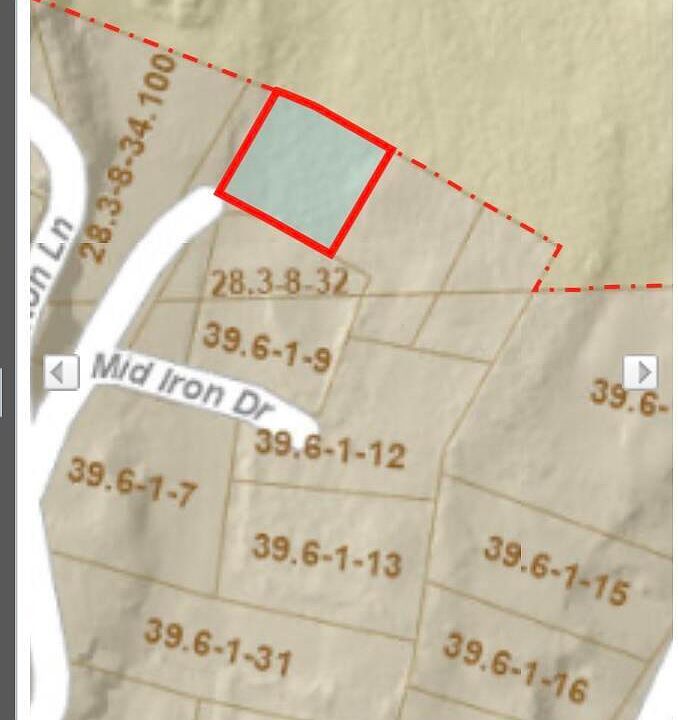 1st image of 0 Church St