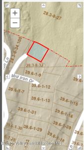 0 Church St, Saugerties, NY, 12477