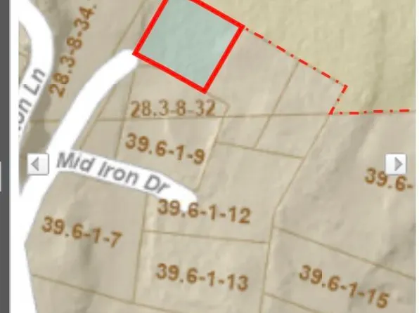 0 Church St, Saugerties, NY 12477