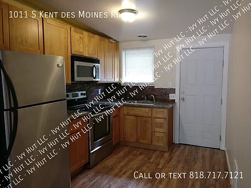 1011 S Kent Des Moines Rd #3 Photo 1 1011 S Kent Des Moines Rd #3 Photo 1