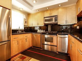 210 S Juanita Ave UNIT A, Redondo Beach, CA 90277