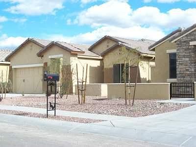 1st image of 13410 N Atalaya Way #22