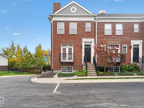 453 American Way S, Carmel, IN 46032
