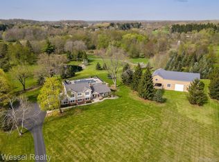 64527 Kildare Dr, WASHINGTON, MI 48095