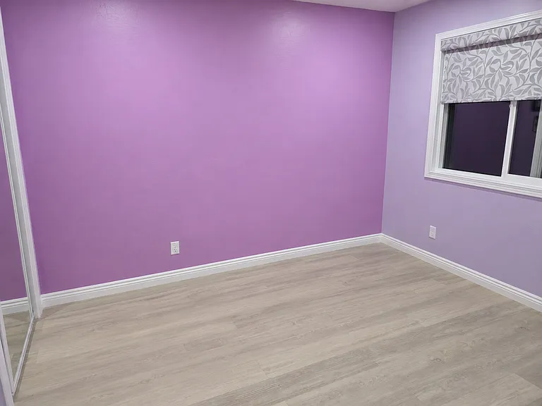 Bedroom2