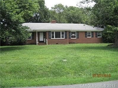 2nd image of 6511 Louglen Cres