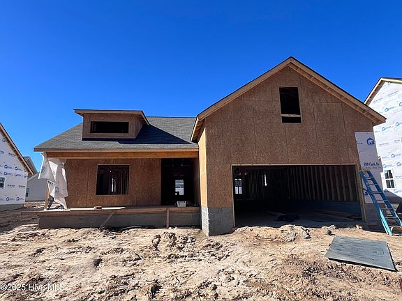 2nd image of 2336 Rhinestone Drive