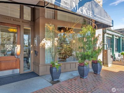 10042 Main Street #506, Bellevue, WA, 98004