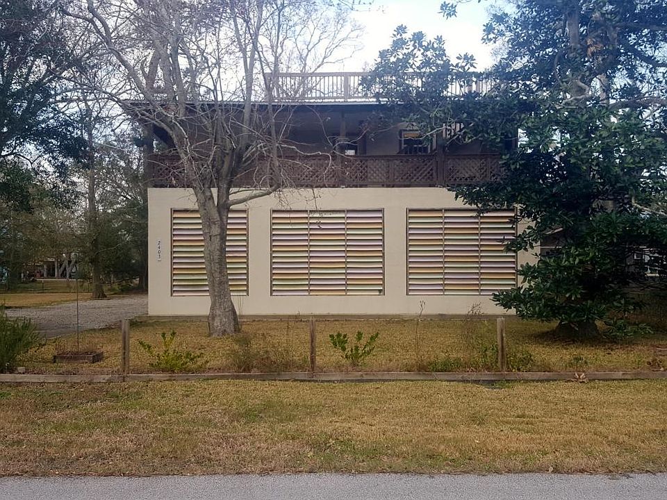 1st image of 2403 Edgewood Ave