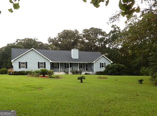 65 Fox Hound Dr, Byron, GA 31008