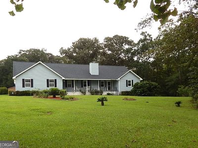 65 Fox Hound Dr, Byron, GA, 31008