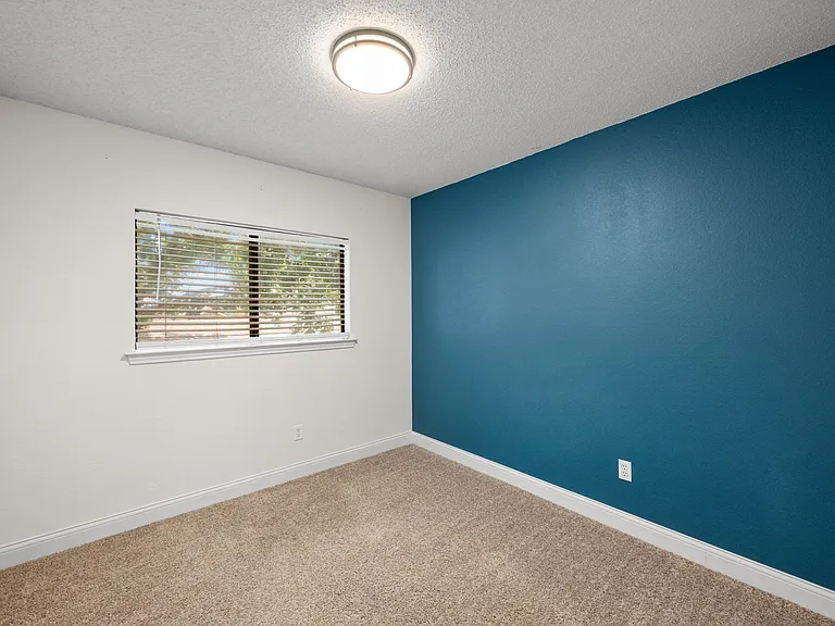4602 Tobago Cv — Photo 19