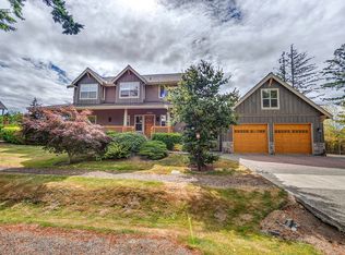 810 19th St, Bellingham, WA 98225