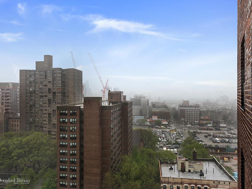 1st image of 357 Grand St #K1601
