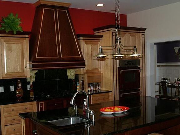 4th image of 20303 Ayoub Ln
