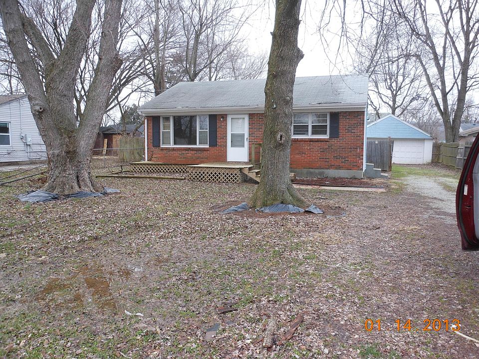 1st image of 13013 Ashlawn Dr