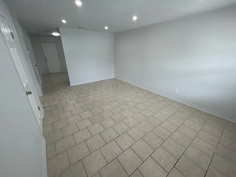 4804 Cedarhill Cir, Killeen — Photo 13