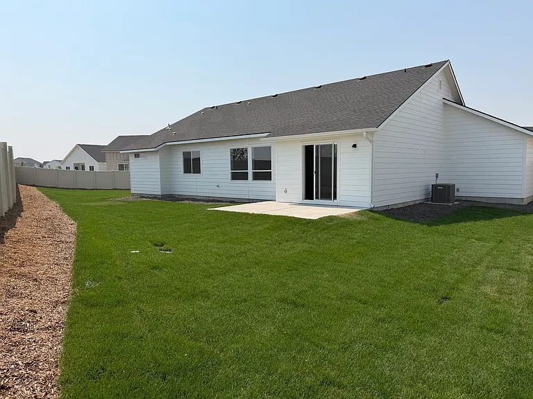 2450 W Clegane Ct — Photo 18
