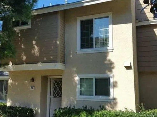 29 Fox Holw, Irvine, CA
