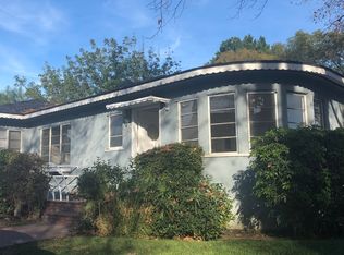 10913 Moorpark St, North Hollywood, CA 91602