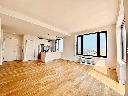 1st image of 409 Eastern Pkwy #Eleven8