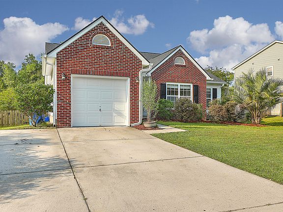 3rd image of 5011 Thornton Dr