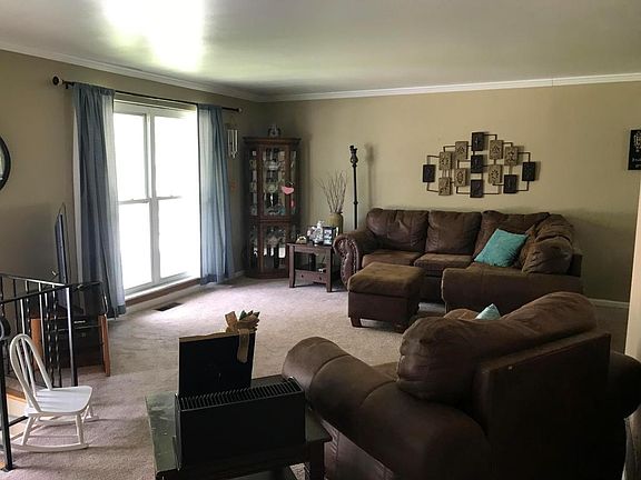 5th image of 3888 Santa Maria Dr