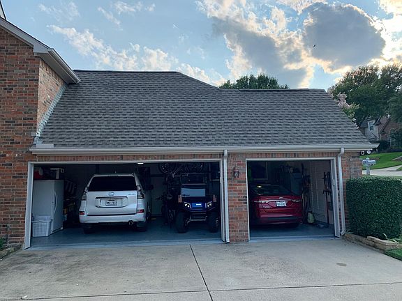 4th image of 3214 Northwood Dr