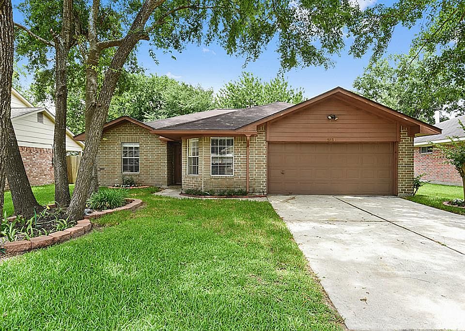 1st image of 5831 Flax Bourton St