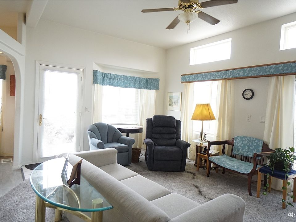 Farm Block 75 Apartments Quincy, WA Zillow